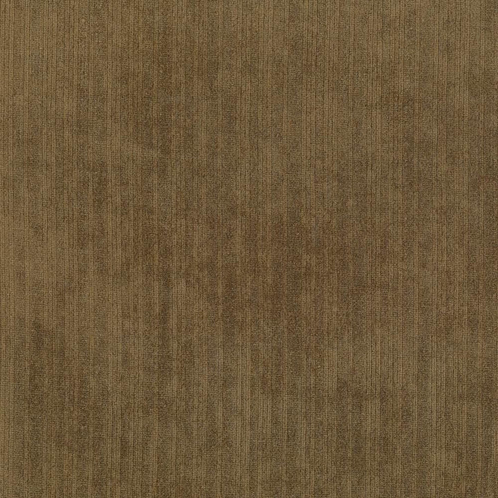 Tycoon Pecan by Kasmir Fabric 5033 100% Polyester
 CHINA 51,000 Wyzenbeek Double Rubs </p><p>Repeat: Horizontal: N/A and Vertical: N/A 58 - Fabric Carolina -
