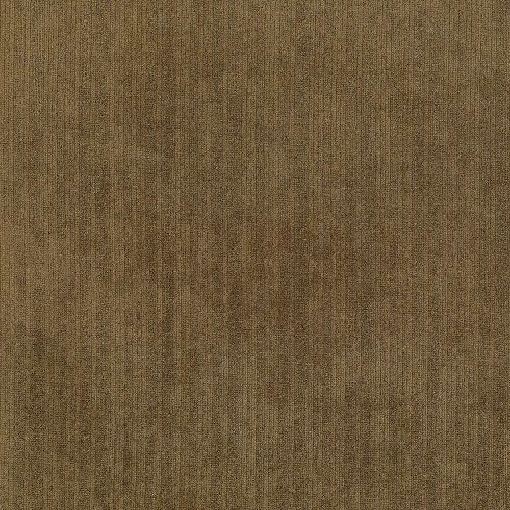 Tycoon Pecan  by Kasmir Fabric See sample 100% Polyester
 CHINA 51,000 Wyzenbeek Double Rubs </p><p>Repeat: Horizontal: N/A and Vertical: N/A 58  - Fabric Carolina -