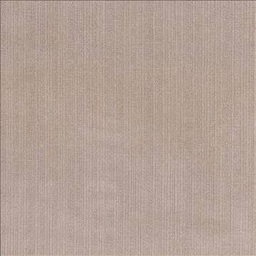 Tycoon Quartz by Kasmir Fabric 5033 100% Polyester CHINA 51,000 Wyzenbeek Double Rubs H: N/A, V: N/A 58 - Fabric Carolina - Kasmir