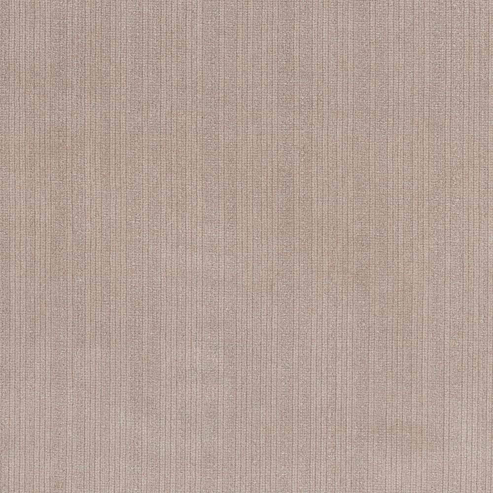 Tycoon Quartz by Kasmir Fabric 5033 CHINA 51,000 Wyzenbeek Double Rubs H: N/A, V:N/A 58 - Fabric Carolina - Kasmir