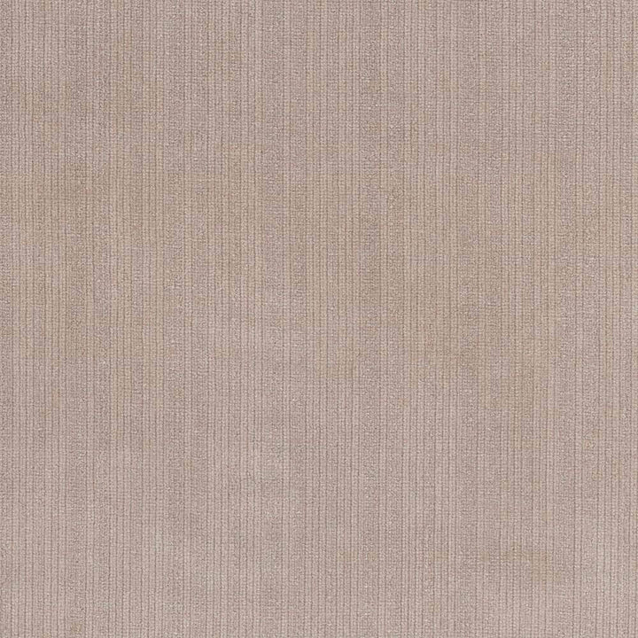 Tycoon Quartz by Kasmir Fabric 5033 CHINA 51,000 Wyzenbeek Double Rubs H: N/A, V:N/A 58 - Fabric Carolina - Kasmir