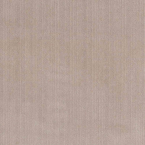 Tycoon Quartz by Kasmir Fabric