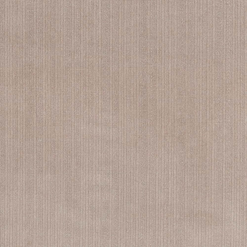 Tycoon Quartz by Kasmir Fabric 5033 100% Polyester
 CHINA 51,000 Wyzenbeek Double Rubs </p><p>Repeat: Horizontal: N/A and Vertical: N/A 58 - Fabric Carolina -