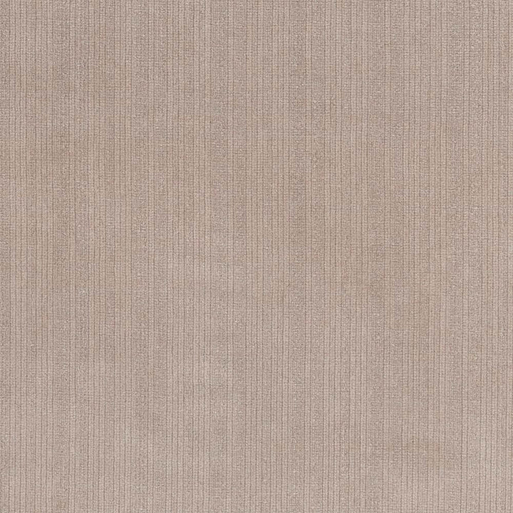 Tycoon Quartz by Kasmir Fabric 5033 100% Polyester CHINA 51,000 Wyzenbeek Double Rubs Horizontal: 0 Inches and Vertical: 0 Inches 58 - Fabric Carolina -