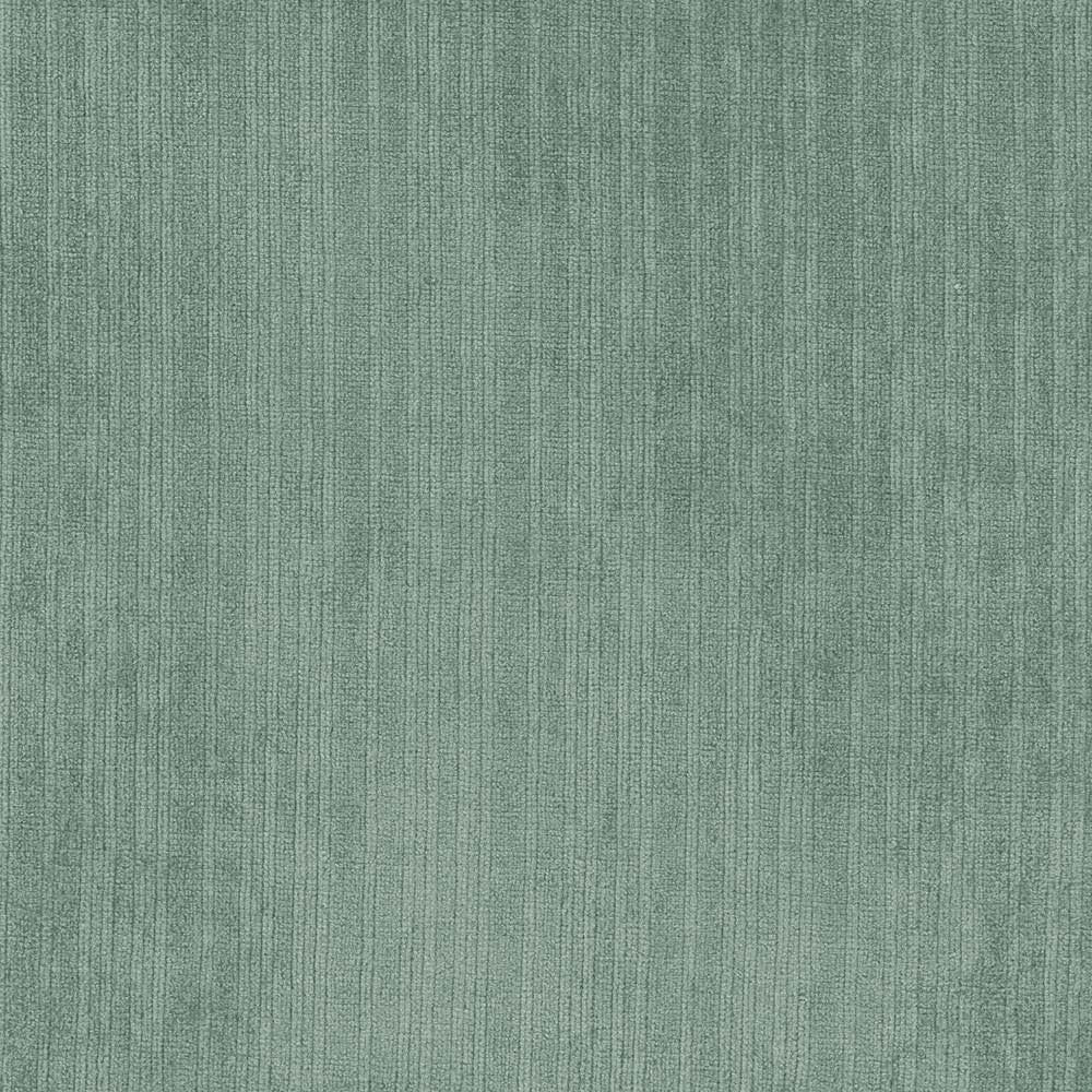Tycoon Seaglass by Kasmir Fabric 5033 100% Polyester CHINA 51,000 Wyzenbeek Double Rubs Horizontal: 0 Inches and Vertical: 0 Inches 58 - Fabric Carolina -