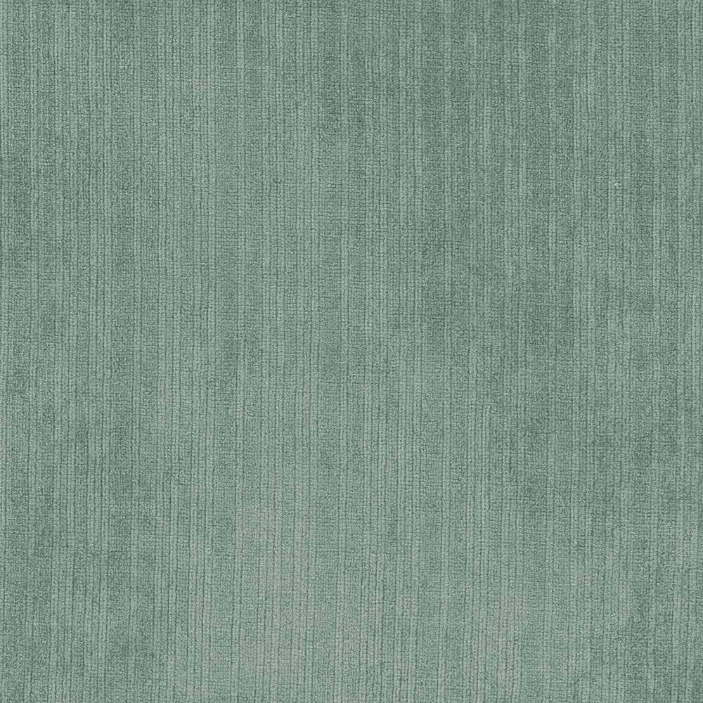 Tycoon Seaglass by Kasmir Fabric 5033 CHINA 51,000 Wyzenbeek Double Rubs H: N/A, V:N/A 58 - Fabric Carolina - Kasmir
