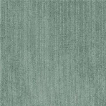 Tycoon Seaglass by Kasmir Fabric 5033 100% Polyester CHINA 51,000 Wyzenbeek Double Rubs H: N/A, V: N/A 58 - Fabric Carolina - Kasmir