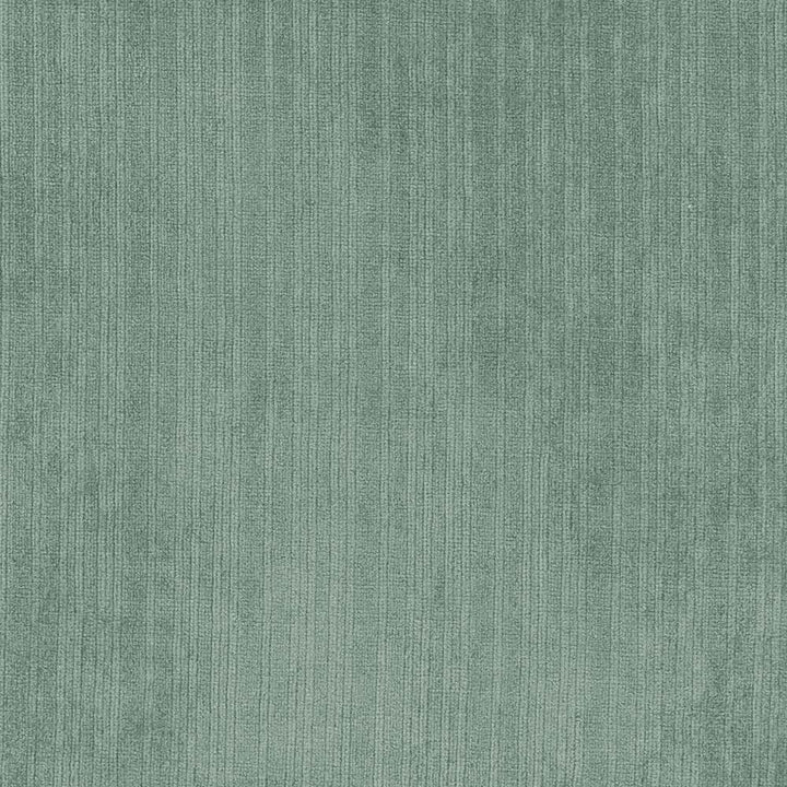 Tycoon Seaglass by Kasmir Fabric 5033 100% Polyester
 CHINA 51,000 Wyzenbeek Double Rubs </p><p>Repeat: Horizontal: N/A and Vertical: N/A 58 - Fabric Carolina -