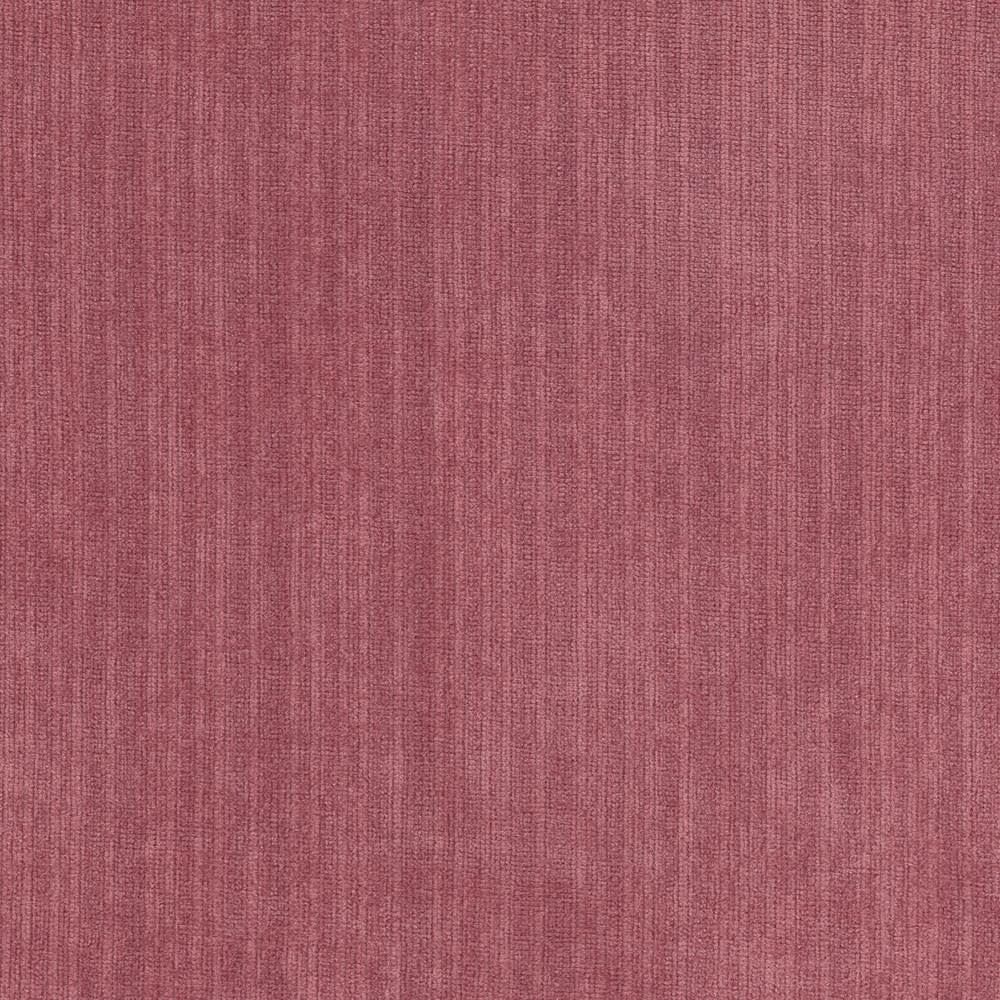 Tycoon Tea Rose  by Kasmir Fabric See sample 100% Polyester
 CHINA 51,000 Wyzenbeek Double Rubs </p><p>Repeat: Horizontal: N/A and Vertical: N/A 58  - Fabric Carolina -