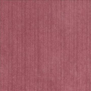 Tycoon Tea Rose by Kasmir Fabric 5033 100% Polyester CHINA 51,000 Wyzenbeek Double Rubs H: N/A, V: N/A 58 - Fabric Carolina - Kasmir