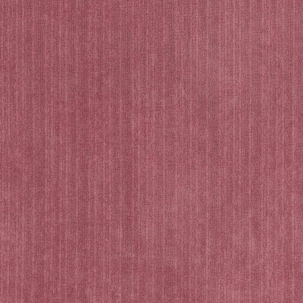 Tycoon Tea Rose by Kasmir Fabric 5033 CHINA 51,000 Wyzenbeek Double Rubs H: N/A, V:N/A 58 - Fabric Carolina - Kasmir