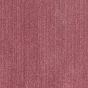 Tycoon Tea Rose by Kasmir Fabric