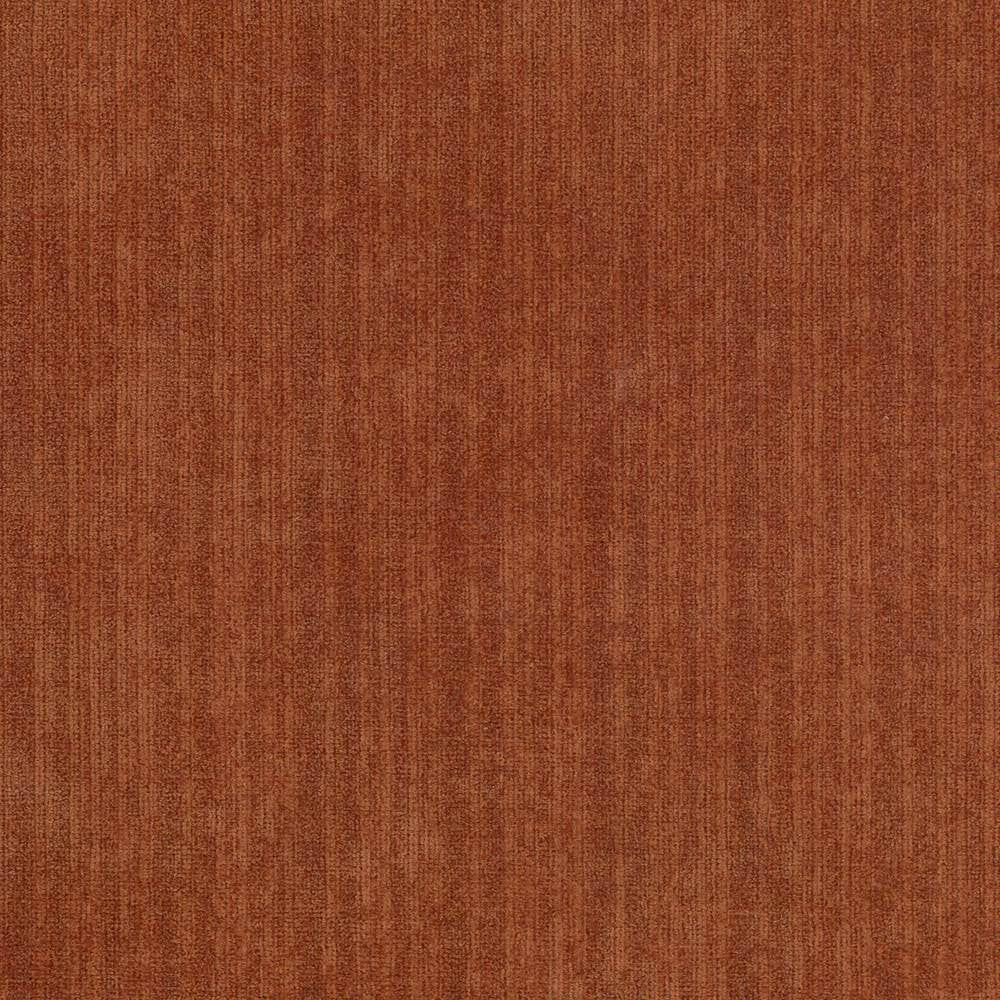 Tycoon Terracotta by Kasmir Fabric 5033 CHINA 51,000 Wyzenbeek Double Rubs H: N/A, V:N/A 58 - Fabric Carolina - Kasmir