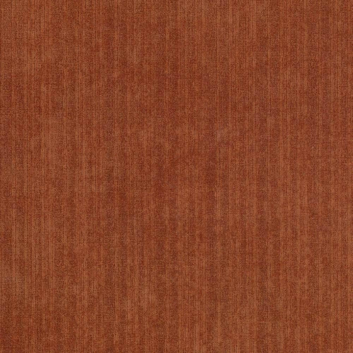 Tycoon Terracotta by Kasmir Fabric 5033 CHINA 51,000 Wyzenbeek Double Rubs H: N/A, V:N/A 58 - Fabric Carolina - Kasmir