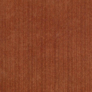 Tycoon Terracotta by Kasmir Fabric