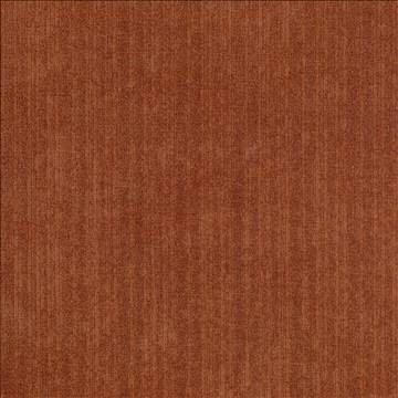 Tycoon Terracotta by Kasmir Fabric 5033 100% Polyester CHINA 51,000 Wyzenbeek Double Rubs H: N/A, V: N/A 58 - Fabric Carolina - Kasmir