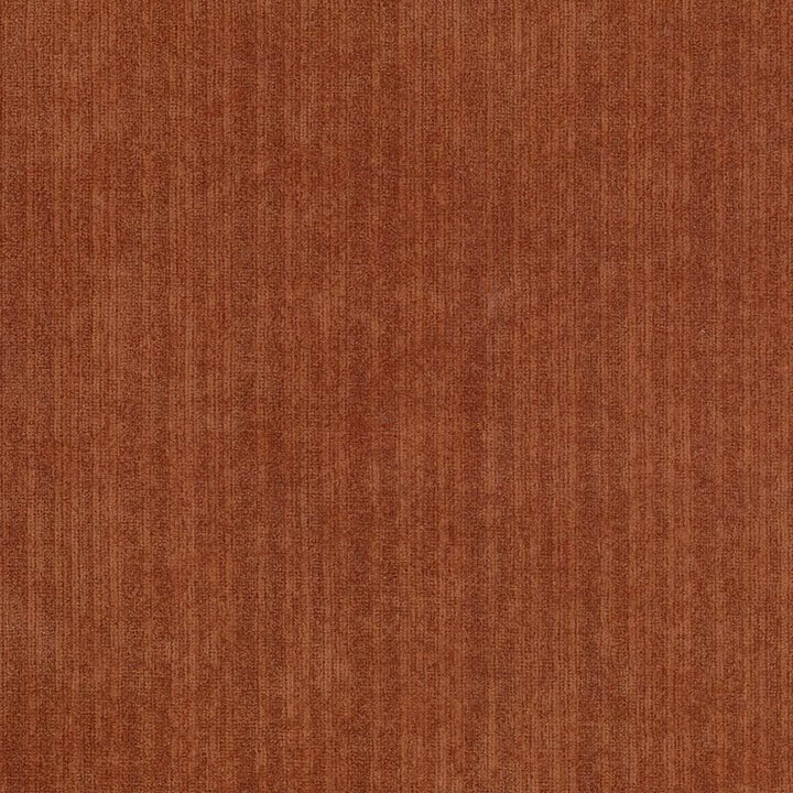 Tycoon Terracotta by Kasmir Fabric 5033 100% Polyester
 CHINA 51,000 Wyzenbeek Double Rubs Horizontal: N/A and Vertical: N/A 58 - Fabric Carolina -