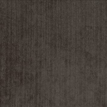 Tycoon Walnut by Kasmir Fabric 5033 100% Polyester CHINA 51,000 Wyzenbeek Double Rubs H: N/A, V: N/A 58 - Fabric Carolina - Kasmir