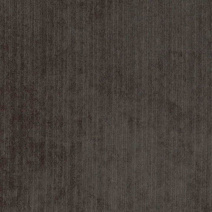 Tycoon Walnut by Kasmir Fabric 5033 100% Polyester CHINA 51,000 Wyzenbeek Double Rubs Horizontal: 0 Inches and Vertical: 0 Inches 58 - Fabric Carolina -