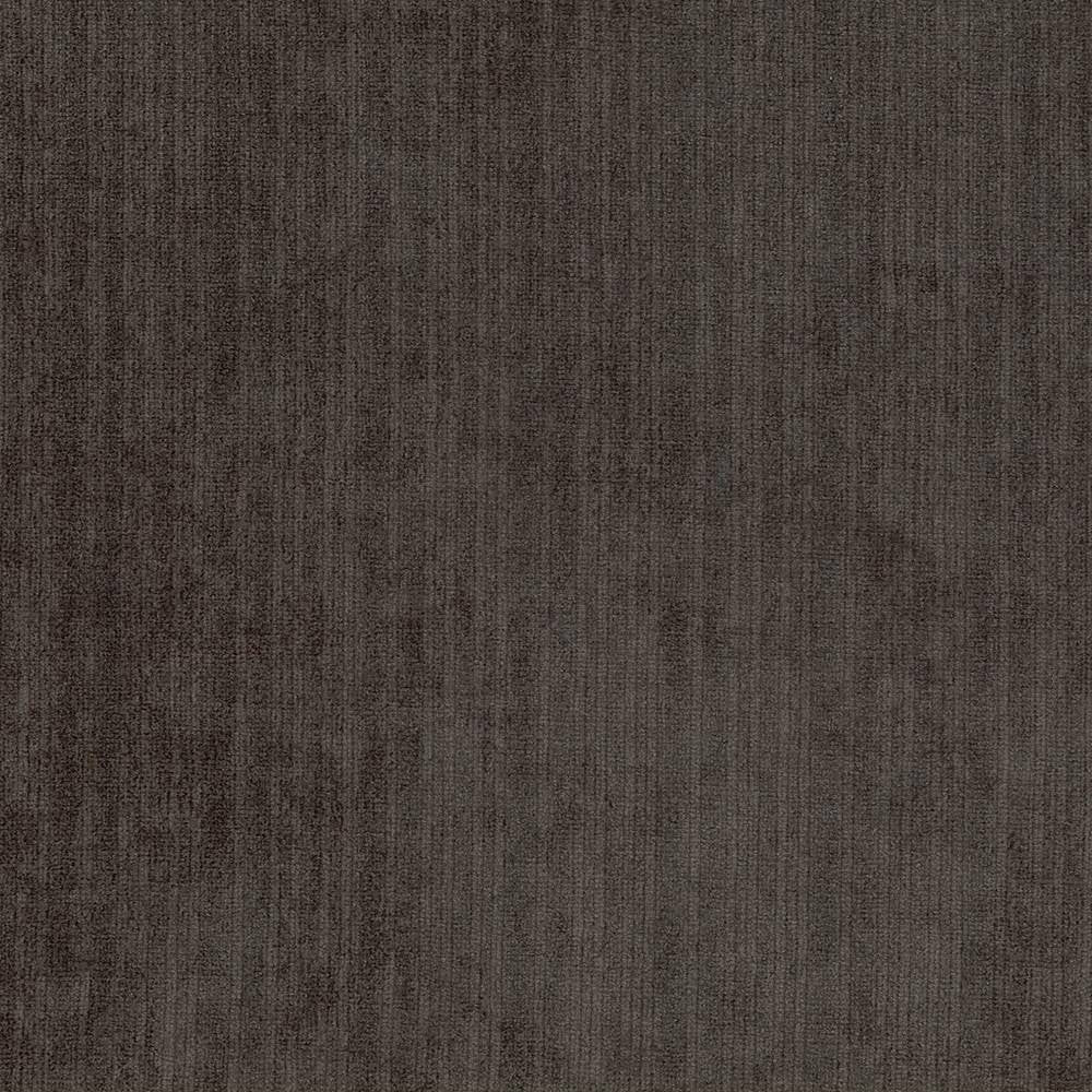 Tycoon Walnut by Kasmir Fabric 5033 CHINA 51,000 Wyzenbeek Double Rubs H: N/A, V:N/A 58 - Fabric Carolina - Kasmir