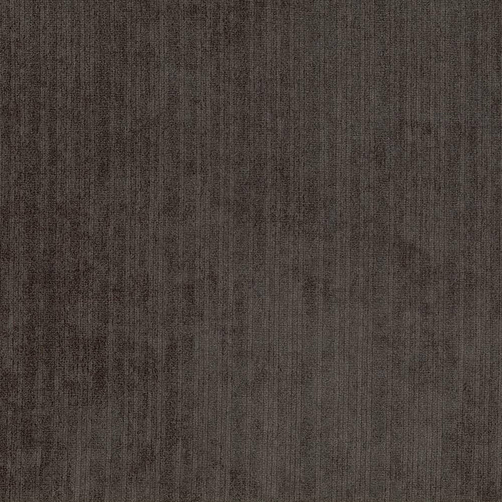 Tycoon Walnut by Kasmir Fabric 5033 CHINA 51,000 Wyzenbeek Double Rubs H: N/A, V:N/A 58 - Fabric Carolina - Kasmir