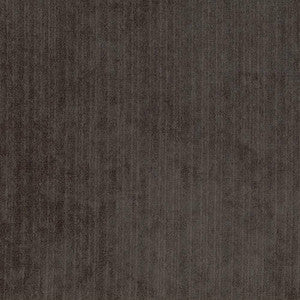 Tycoon Walnut by Kasmir Fabric