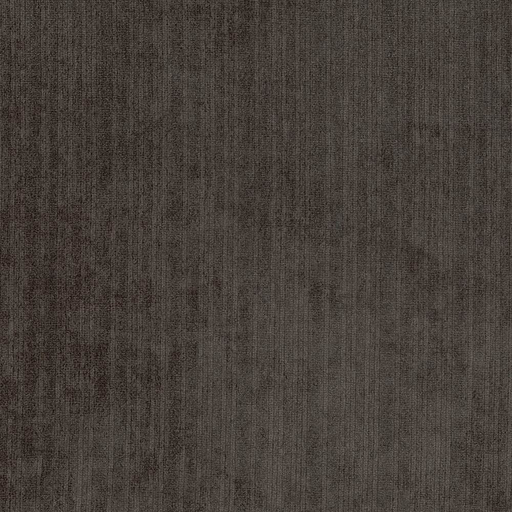 Tycoon Walnut  by Kasmir Fabric See sample 100% Polyester
 CHINA 51,000 Wyzenbeek Double Rubs </p><p>Repeat: Horizontal: N/A and Vertical: N/A 58  - Fabric Carolina -