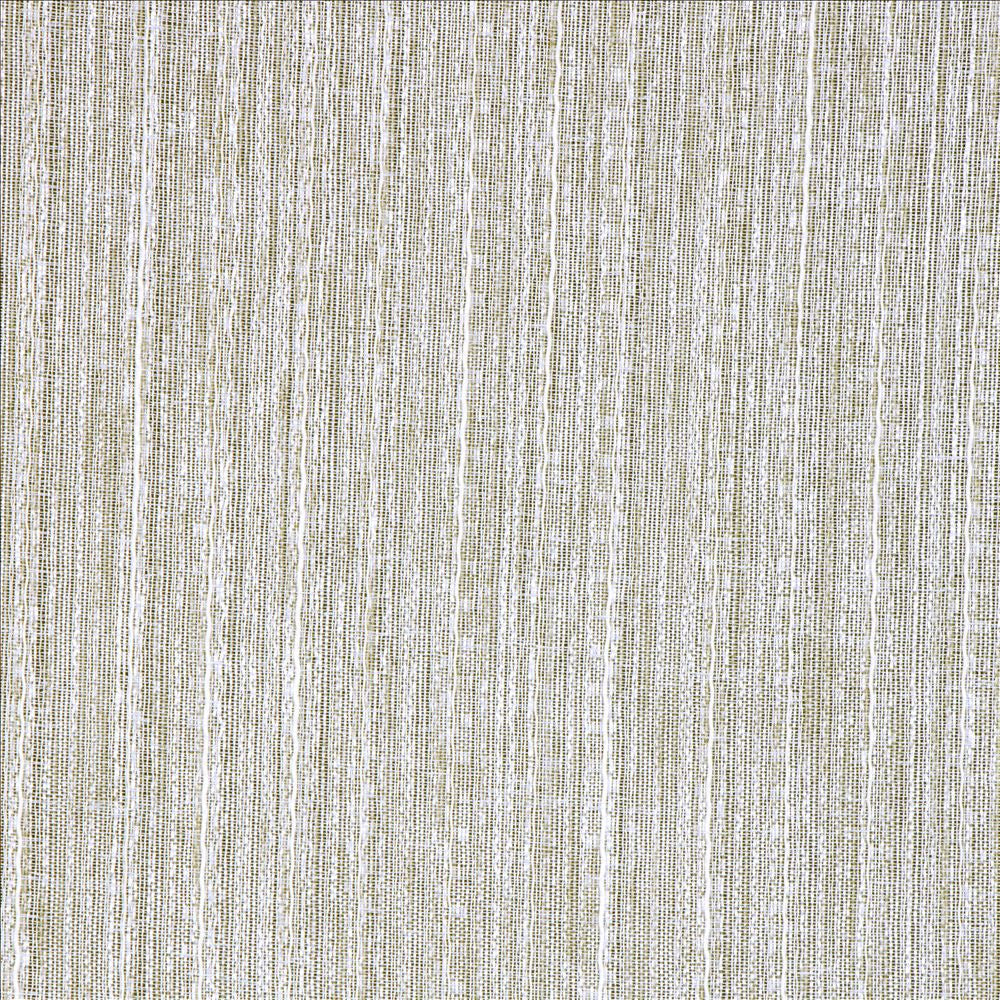 Tynes Flax  by Kasmir Fabric 1475 100% Polyester  TURKEY  </p><p>Repeat: Horizontal: N/A and Vertical: N/A 118  - Fabric Carolina -