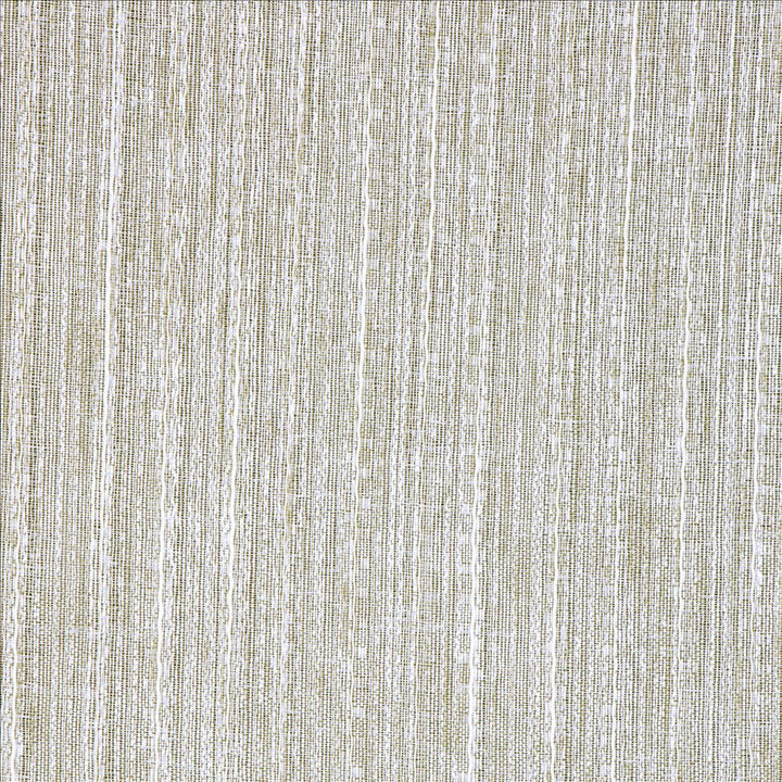 Tynes Flax  by Kasmir Fabric 1475 100% Polyester  TURKEY  </p><p>Repeat: Horizontal: N/A and Vertical: N/A 118  - Fabric Carolina -