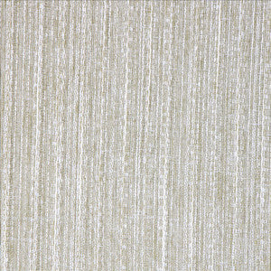 Tynes Flax  by Kasmir Fabric
