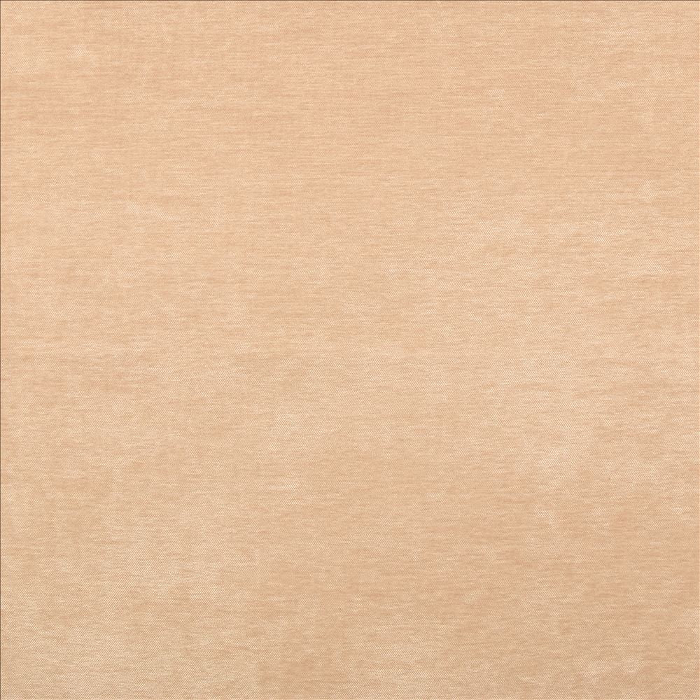 Ultimate Blush by Kasmir Fabric 5180 100% Polyester
 CHINA 100,000 Wyzenbeek Double Rubs </p><p>Repeat: Horizontal: N/A and Vertical: N/A 54 - Fabric Carolina -