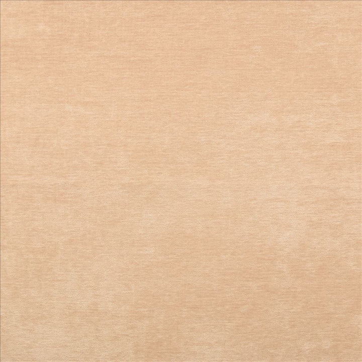 Ultimate Blush by Kasmir Fabric 5180 100% Polyester
 CHINA 100,000 Wyzenbeek Double Rubs </p><p>Repeat: Horizontal: N/A and Vertical: N/A 54 - Fabric Carolina -