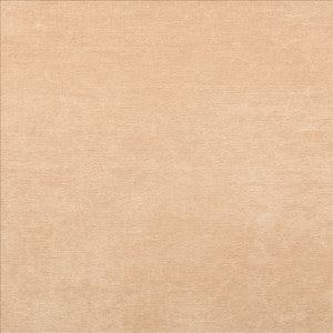 Ultimate Blush by Kasmir Fabric