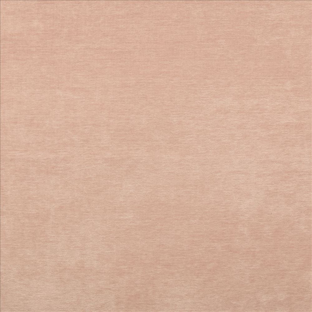 Ultimate Blush by Kasmir Fabric 5180 100% Polyester
 CHINA </p><p>Repeat: Horizontal: N/A and Vertical: N/A 54 - Fabric Carolina -