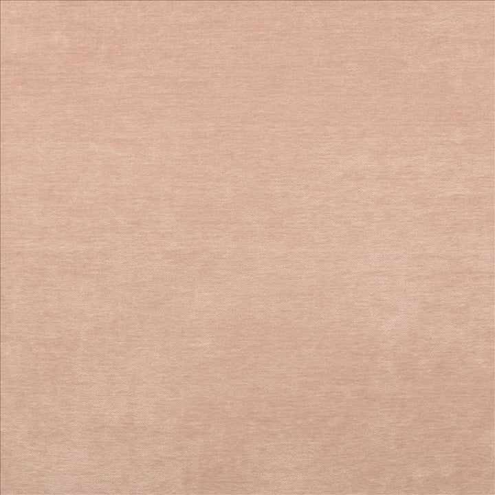 Ultimate Blush by Kasmir Fabric 5180 100% Polyester
 CHINA </p><p>Repeat: Horizontal: N/A and Vertical: N/A 54 - Fabric Carolina -