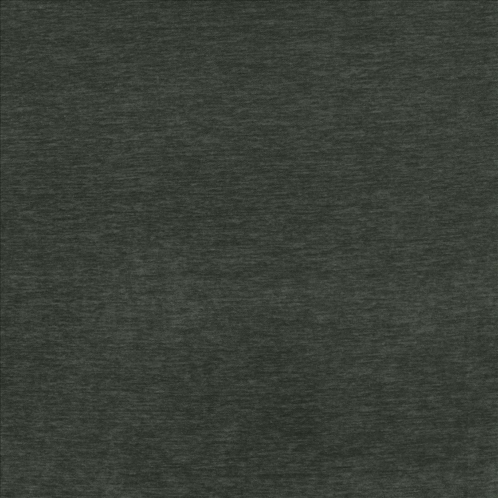 Ultimate Coal by Kasmir Fabric 5180 100% Polyester
 CHINA </p><p>Repeat: Horizontal: N/A and Vertical: N/A 54 - Fabric Carolina -