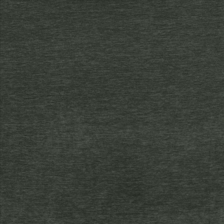 Ultimate Coal by Kasmir Fabric 5180 100% Polyester
 CHINA </p><p>Repeat: Horizontal: N/A and Vertical: N/A 54 - Fabric Carolina -