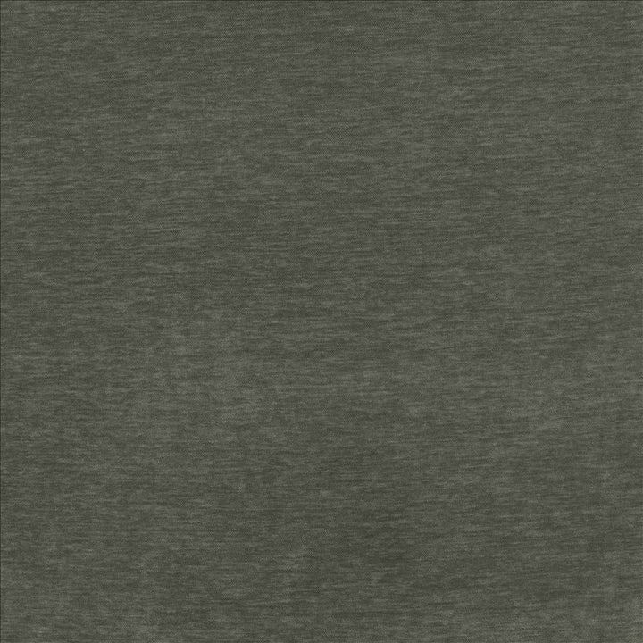 Ultimate Coal by Kasmir Fabric 5180 100% Polyester
 CHINA 100,000 Wyzenbeek Double Rubs </p><p>Repeat: Horizontal: N/A and Vertical: N/A 54 - Fabric Carolina -