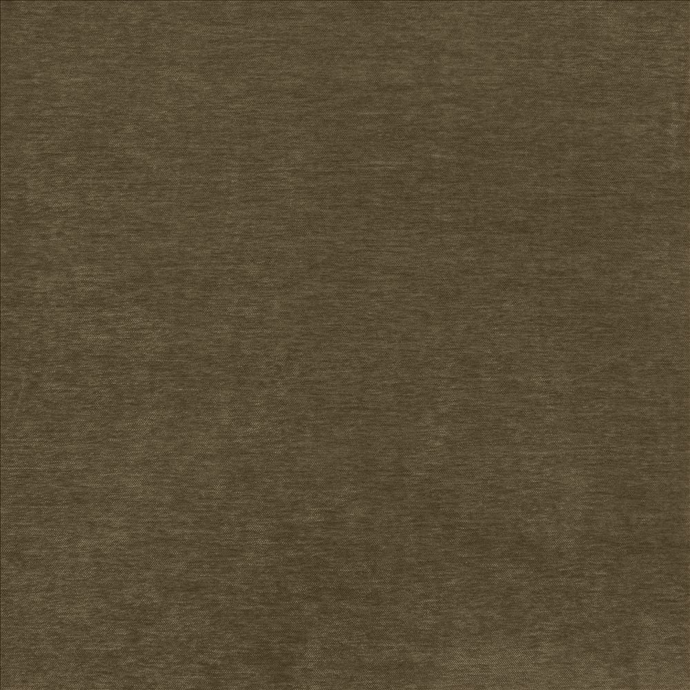 Ultimate Cocoa by Kasmir Fabric 5180 100% Polyester
 CHINA 100,000 Wyzenbeek Double Rubs </p><p>Repeat: Horizontal: N/A and Vertical: N/A 54 - Fabric Carolina -