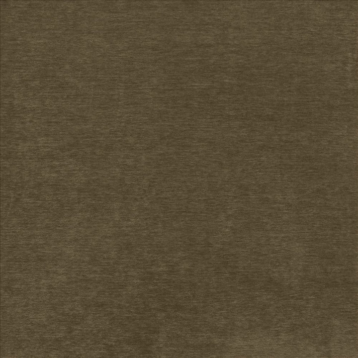 Ultimate Cocoa by Kasmir Fabric 5180 100% Polyester
 CHINA 100,000 Wyzenbeek Double Rubs </p><p>Repeat: Horizontal: N/A and Vertical: N/A 54 - Fabric Carolina -