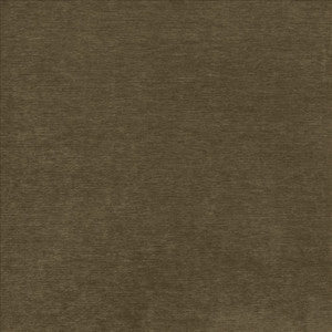 Ultimate Cocoa by Kasmir Fabric