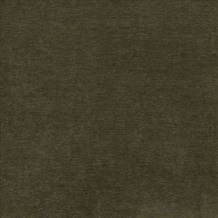 Ultimate Cocoa by Kasmir Fabric 5180 100% Polyester
 CHINA </p><p>Repeat: Horizontal: N/A and Vertical: N/A 54 - Fabric Carolina -