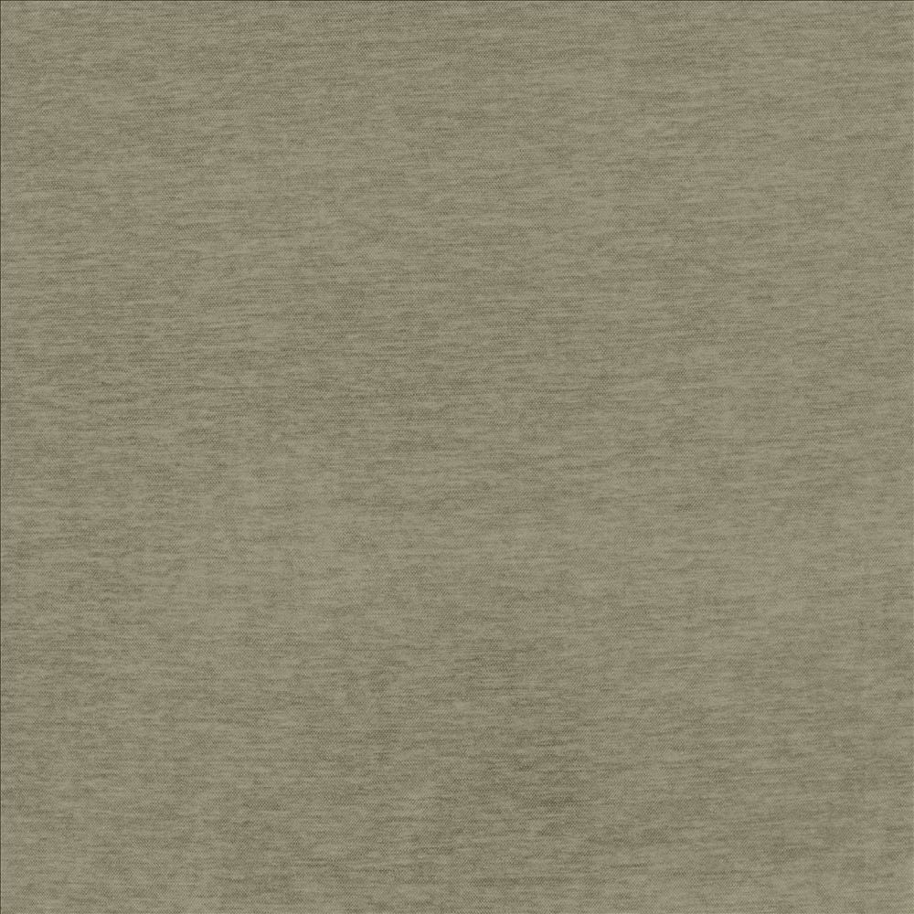 Ultimate Dove by Kasmir Fabric 5180 100% Polyester
 CHINA </p><p>Repeat: Horizontal: N/A and Vertical: N/A 54 - Fabric Carolina -