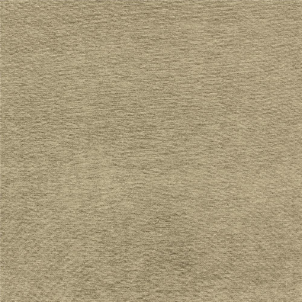 Ultimate Dove by Kasmir Fabric 5180 100% Polyester
 CHINA 100,000 Wyzenbeek Double Rubs </p><p>Repeat: Horizontal: N/A and Vertical: N/A 54 - Fabric Carolina -
