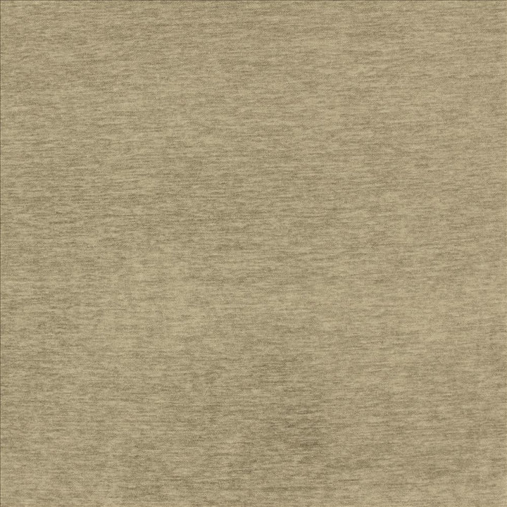 Ultimate Dove by Kasmir Fabric 5180 100% Polyester
 CHINA 100,000 Wyzenbeek Double Rubs </p><p>Repeat: Horizontal: N/A and Vertical: N/A 54 - Fabric Carolina -