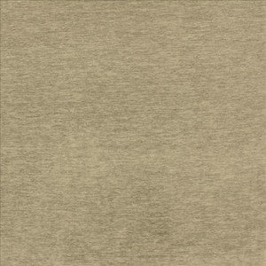 Ultimate Dove by Kasmir Fabric