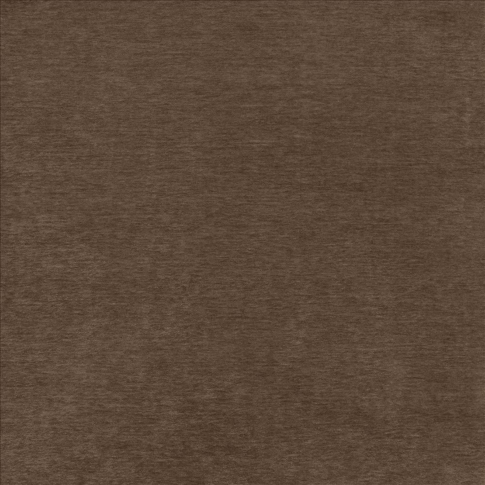 Ultimate Dusk by Kasmir Fabric 5180 100% Polyester
 CHINA </p><p>Repeat: Horizontal: N/A and Vertical: N/A 54 - Fabric Carolina -
