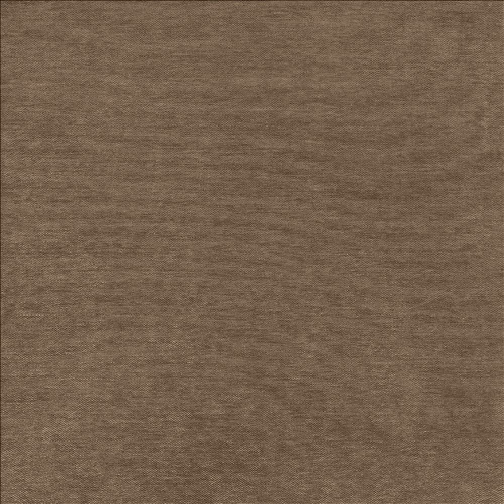 Ultimate Dusk by Kasmir Fabric 5180 100% Polyester
 CHINA 100,000 Wyzenbeek Double Rubs </p><p>Repeat: Horizontal: N/A and Vertical: N/A 54 - Fabric Carolina -