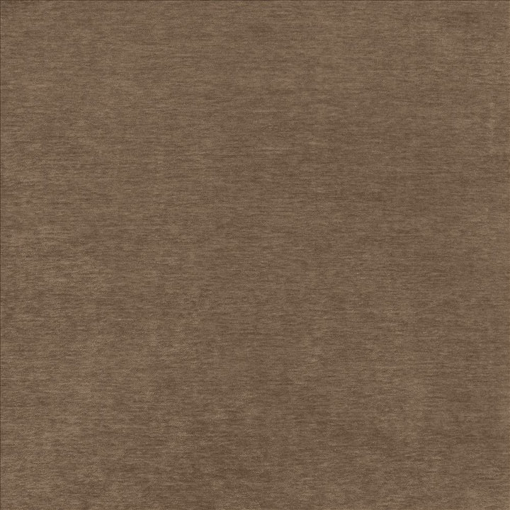 Ultimate Dusk by Kasmir Fabric 5180 100% Polyester
 CHINA 100,000 Wyzenbeek Double Rubs </p><p>Repeat: Horizontal: N/A and Vertical: N/A 54 - Fabric Carolina -