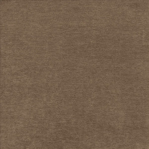 Ultimate Dusk by Kasmir Fabric